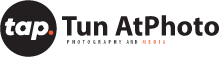 tunatphoto.com